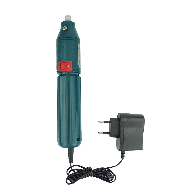 electric engravers