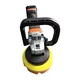 polisher cordless 