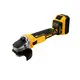 angle grinders