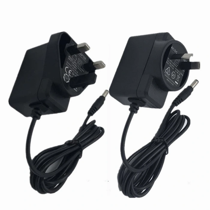 Ukca Charger