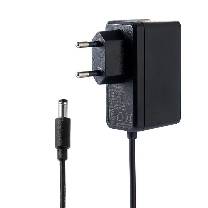 Battery Pack Battery Charger & Battery Pack Wholesale - Faster Power Tools 4