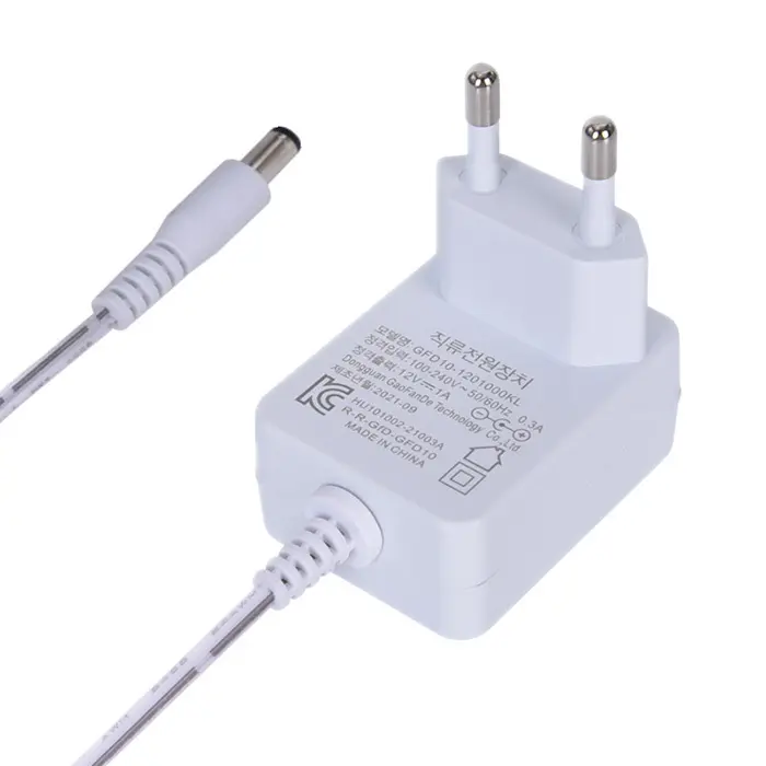 Battery Pack Battery Charger & Battery Pack Wholesale - Faster Power Tools 2