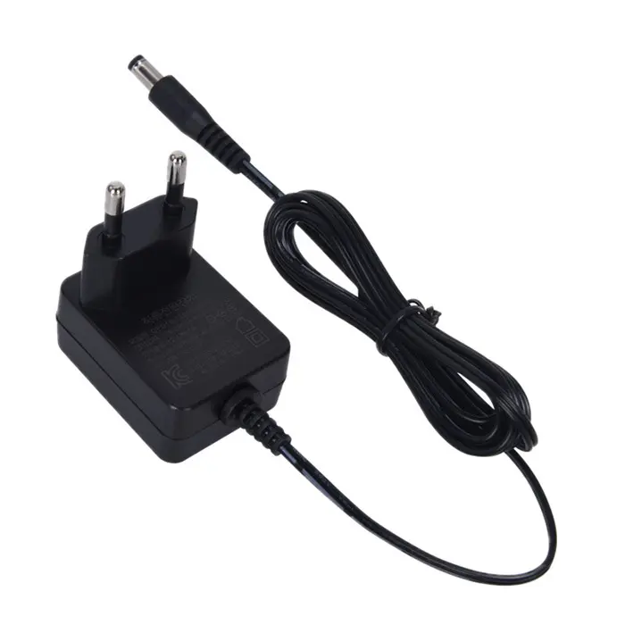 Battery Pack Battery Charger & Battery Pack Wholesale - Faster Power Tools 3