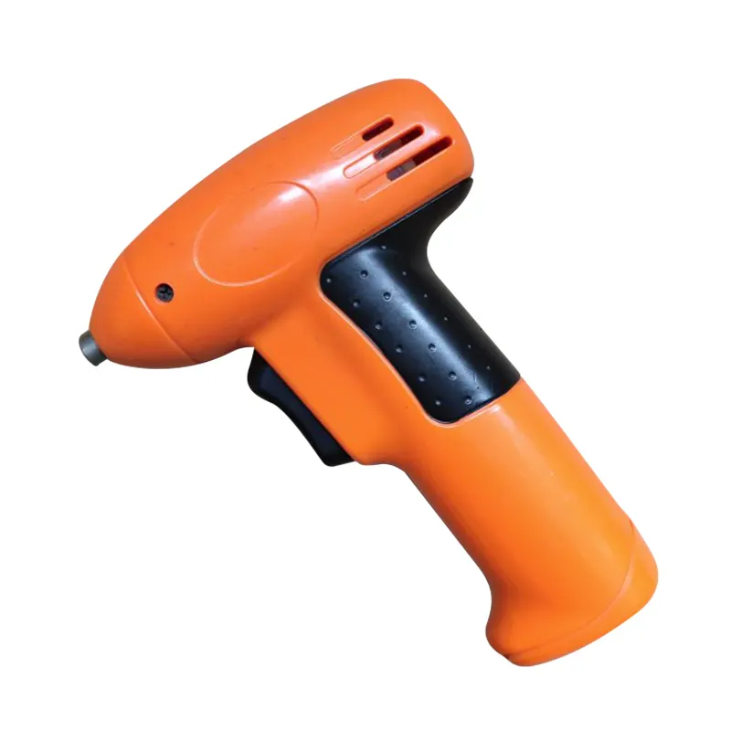 electric screwdrivers