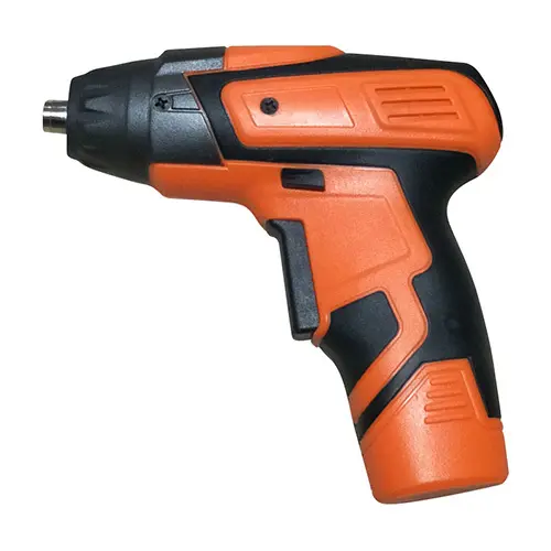 electric screwdrivers
