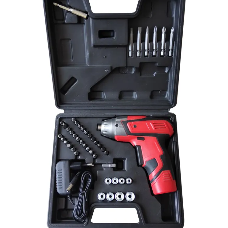 screwdriver kit