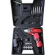screwdriver kit