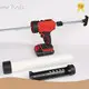 caulking guns