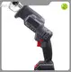 cordless reciprocating saws