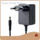 Battery Pack Battery Charger & Battery Pack Wholesale - Faster Power Tools 1