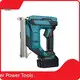 Cordless Brad Nailers