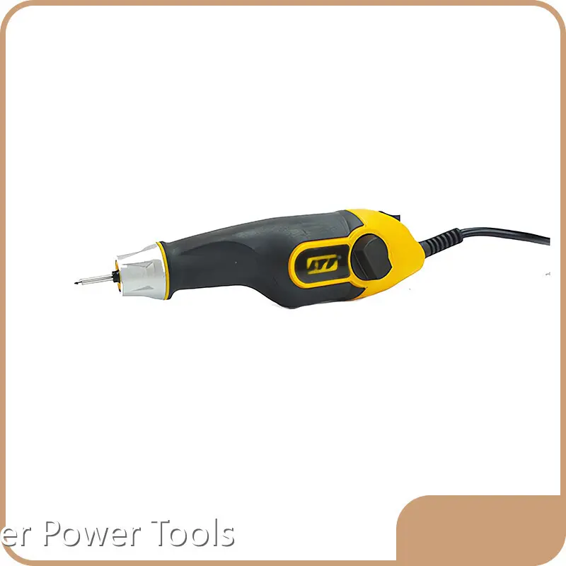 electric engravers