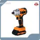 cordless drill drivers