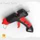  electric hot melt Glue Gun