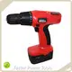 cordless drills