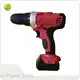 cordless drills