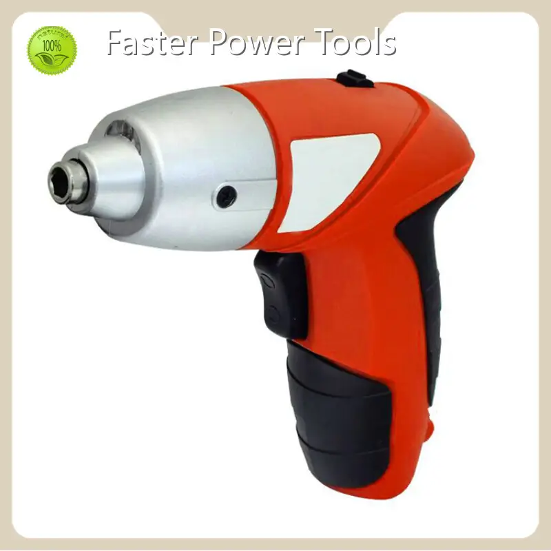 electric screwdrivers