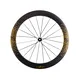 Top Selling Budget Road Bike Wheels Factory 3