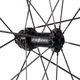Top Selling Budget Road Bike Wheels Factory 4