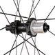 Top Selling Budget Road Bike Wheels Factory 5