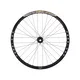 Most Durable Mtb Wheels Steel Bearings by 飛銳 4