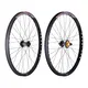 Most Durable Mtb Wheels Steel Bearings by 飛銳 3