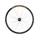 Most Durable Mtb Wheels Steel Bearings by 飛銳 2