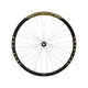 27.5 Mountain Bike Wheels Clincher/Tubeless - - Ferei 4