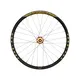 27.5 Mountain Bike Wheels Clincher/Tubeless - - Ferei 3