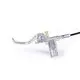 Budget Hydraulic Disc Brakes Hydraulic Disc Brake by Ferei 6