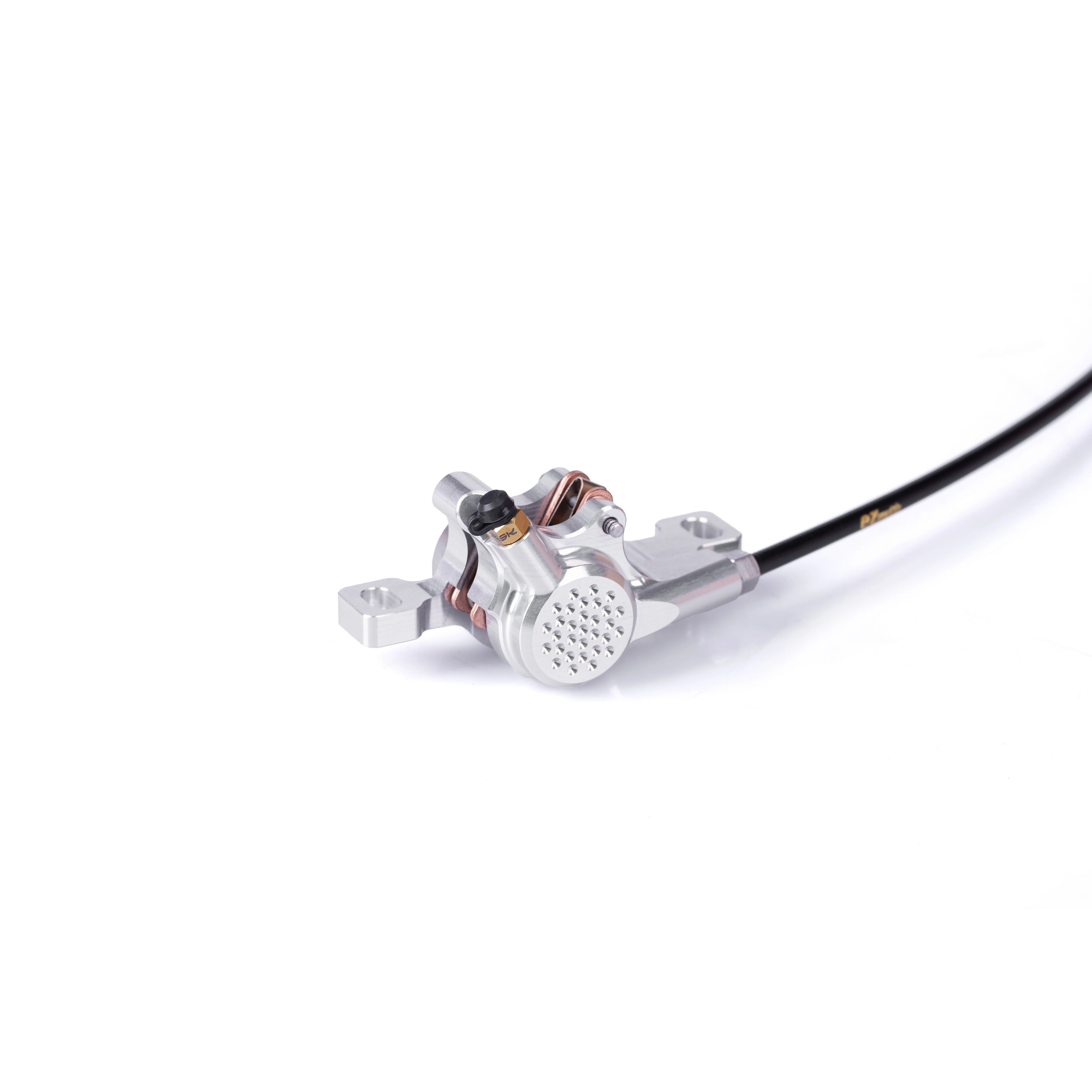 Budget Hydraulic Disc Brakes Hydraulic Disc Brake by Ferei 4