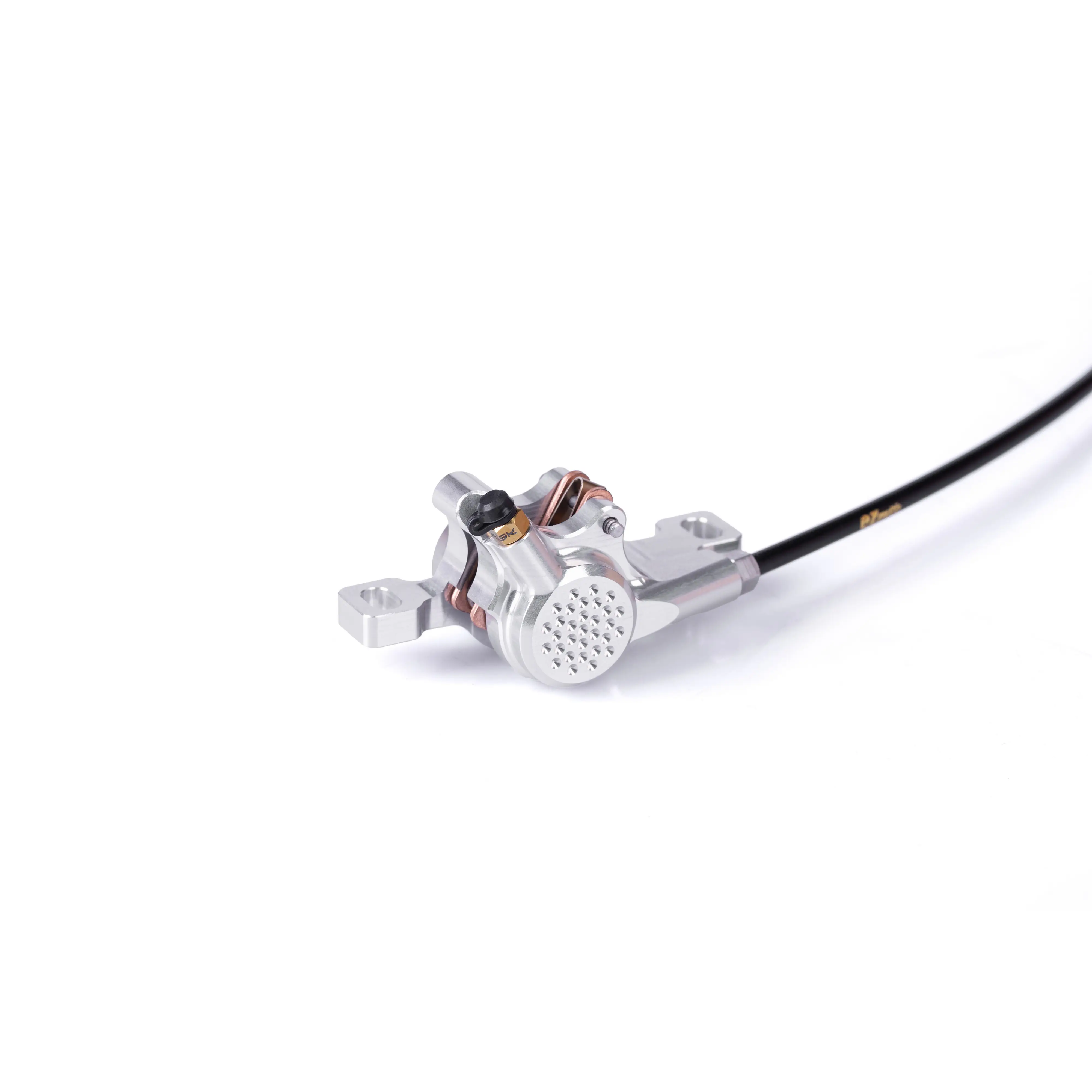 Budget Hydraulic Disc Brakes Hydraulic Disc Brake by Ferei 4