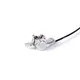 Budget Hydraulic Disc Brakes Hydraulic Disc Brake by Ferei 4
