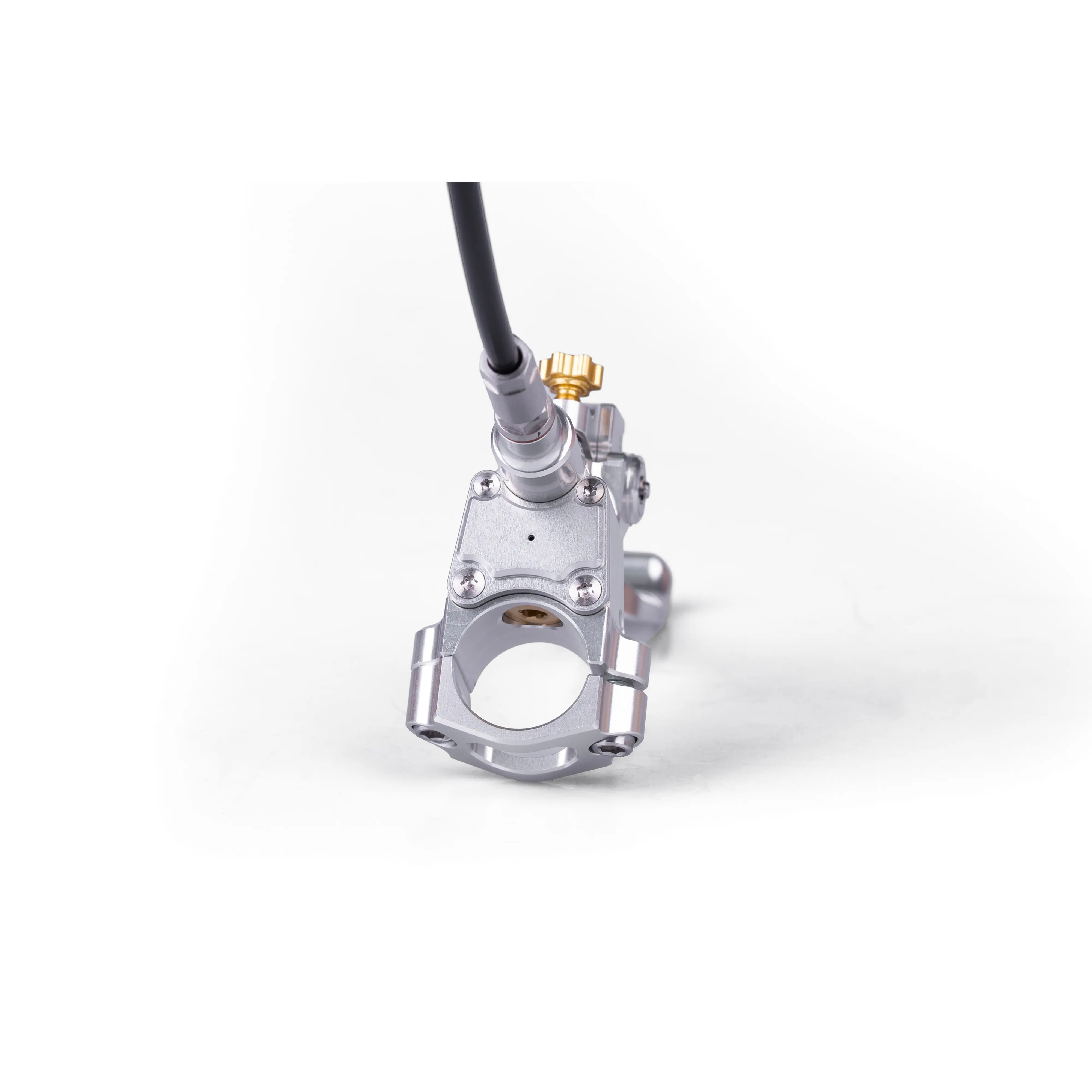 Budget Hydraulic Disc Brakes Hydraulic Disc Brake by Ferei 2