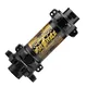 Carbon Bike Hubs Enduro Steel Ball/Enduro Ceramic by 飞锐 2