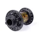 Carbon Mtb Hubs Enduro Ceramic by 飛銳 5