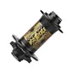Carbon Mtb Hubs Enduro Ceramic by 飛銳 4