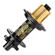 Carbon Mtb Hubs Enduro Ceramic by 飛銳 3
