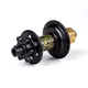 Carbon Mtb Hubs Enduro Ceramic by 飛銳 2