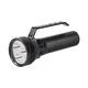 Rechargeable Diving Flashlight 10000 Lumens - - Ferei 8