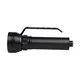 Rechargeable Diving Flashlight 10000 Lumens - - Ferei 3