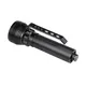 Rechargeable Diving Flashlight 10000 Lumens - - Ferei 4