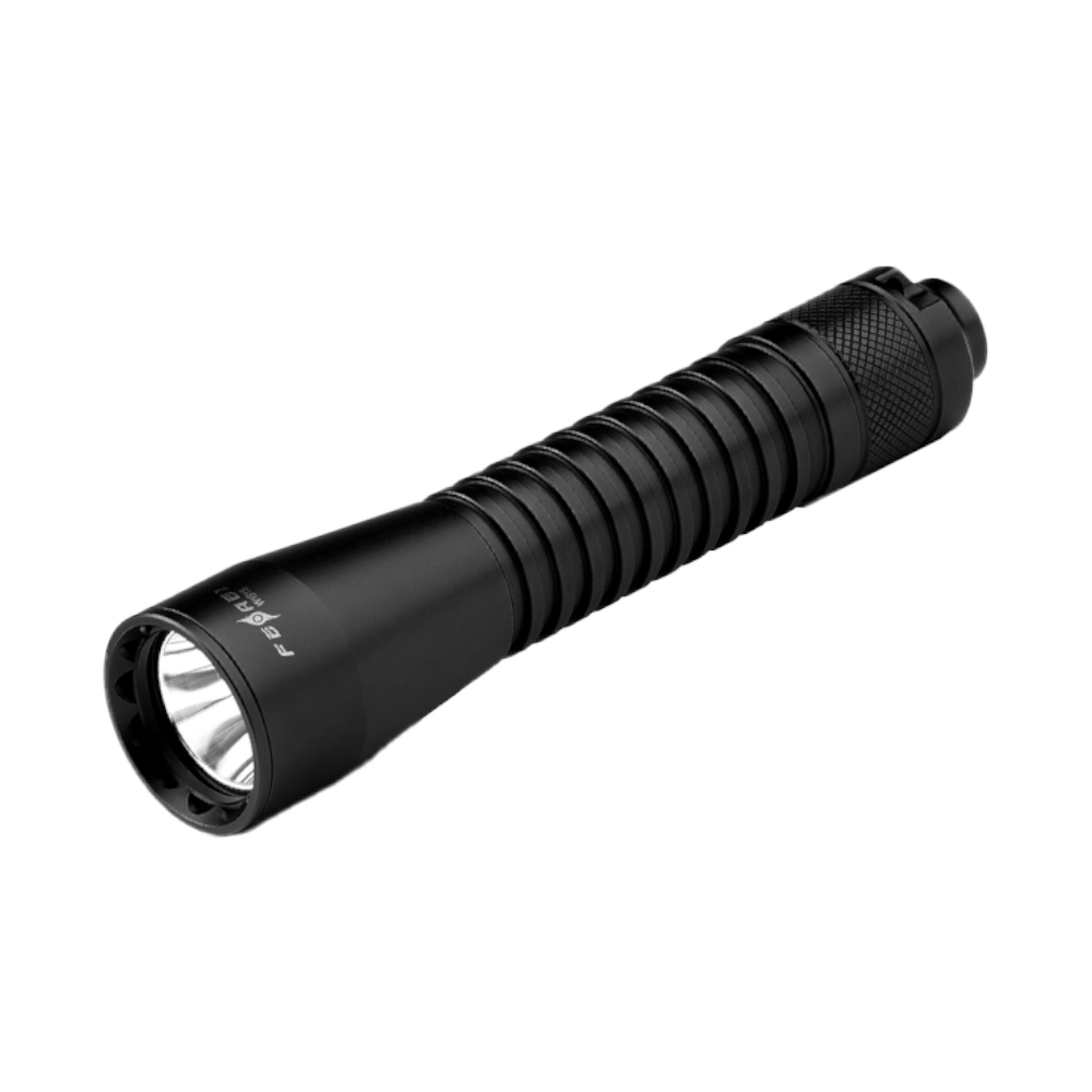 Fabricant d&39;éclairage sportif 1030 Lumen 3