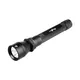 Lampe de poche à LED blanc froid 3