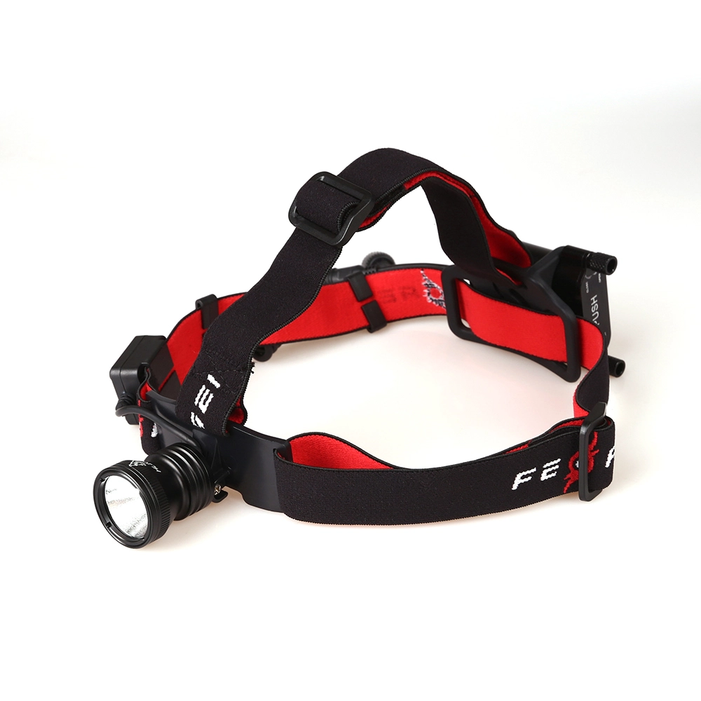 Ferei HL20AAII headlamp 1