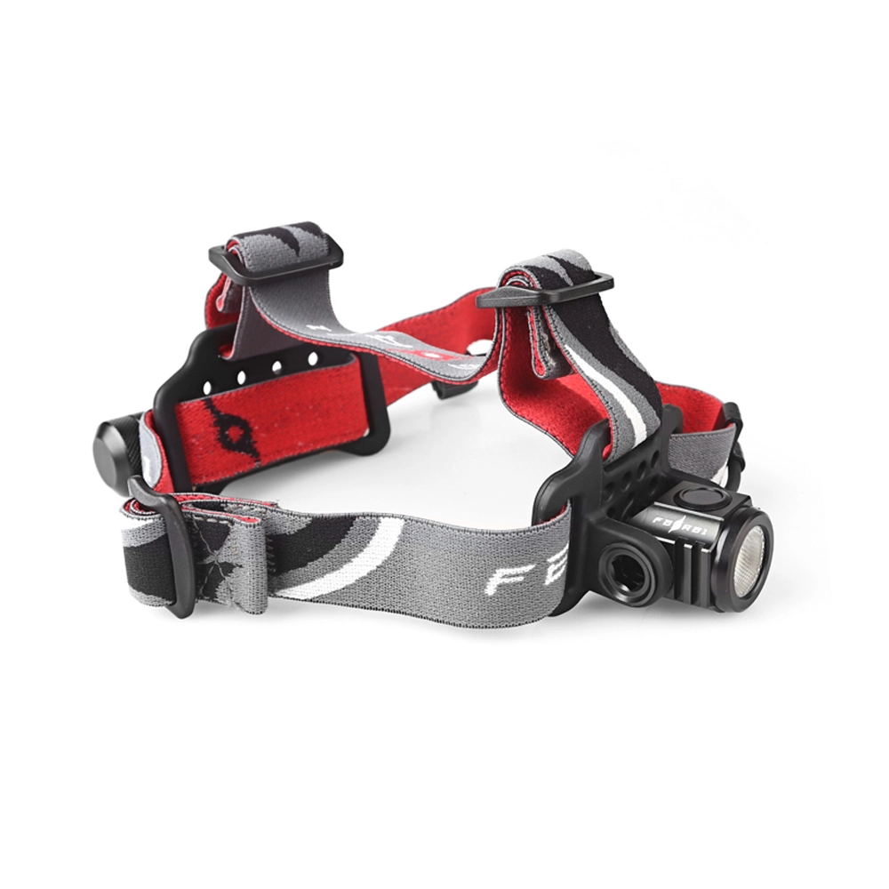 Best Headlamp for Camping 162M by Ferei 4