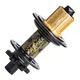 MTB Hubs barato FEREI Sistema de acoplamiento magnético patentado - - Ferei 2