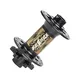 MTB Hubs barato FEREI Sistema de acoplamiento magnético patentado - - Ferei 3