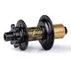 MTB Hubs barato FEREI Sistema de acoplamiento magnético patentado - - Ferei 4