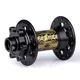 MTB Hubs barato FEREI Sistema de acoplamiento magnético patentado - - Ferei 5
